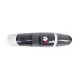 Canopy: Viper 90mm EDF Jet- by Eflite