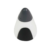Nose Cone: Viper 90mm EDF Jet- by Eflite