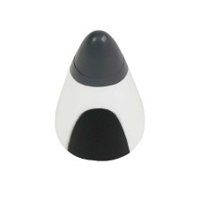 Nose Cone: Viper 90mm EDF Jet- by Eflite