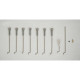 Linkage Set: Viper 90mm EDF Jet by Eflite SRP $17.75