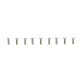 Screw Set: Viper 90mm EDF Jet by Eflite SRP $21.08