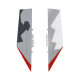 Ventral Fin Set: Viper 90mm EDF Jet by Eflite SRP $76.81