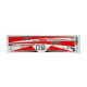 Decal Set: Viper 90mm EDF Jet by Eflite SRP $61.41