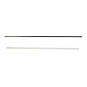 Wing Tubes: Viper 90mm EDF Jet by Eflite SRP $30.71