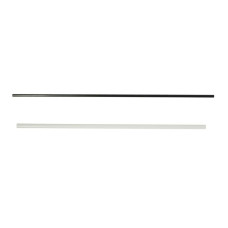 Wing Tubes: Viper 90mm EDF Jet by Eflite SRP $30.71