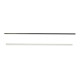 Wing Tubes: Viper 90mm EDF Jet by Eflite SRP $30.71