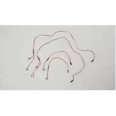 Lighting Set: Viper 90mm EDF Jet by Eflite SRP $41.54 Lighting Set: Viper 90mm EDF Jet by Eflite SRP $41.54
