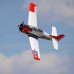 T-28 Trojan 1.2m with Smart BNF Basic by Eflite SRP $1002.55 T-28 Trojan 1.2m with Smart BNF Basic by Eflite SRP $1002.55