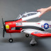 T-28 Trojan 1.2m with Smart BNF Basic by Eflite SRP $1002.55 T-28 Trojan 1.2m with Smart BNF Basic by Eflite SRP $1002.55