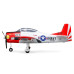 T-28 Trojan 1.2m with Smart BNF Basic by Eflite SRP $1002.55 T-28 Trojan 1.2m with Smart BNF Basic by Eflite SRP $1002.55