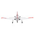 T-28 Trojan 1.2m with Smart BNF Basic by Eflite SRP $1002.55 T-28 Trojan 1.2m with Smart BNF Basic by Eflite SRP $1002.55