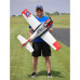 T-28 Trojan 1.2m with Smart BNF Basic by Eflite SRP $1002.55 T-28 Trojan 1.2m with Smart BNF Basic by Eflite SRP $1002.55