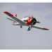 T-28 Trojan 1.2m with Smart BNF Basic by Eflite SRP $1002.55 T-28 Trojan 1.2m with Smart BNF Basic by Eflite SRP $1002.55