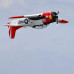 T-28 Trojan 1.2m with Smart BNF Basic by Eflite SRP $1002.55 T-28 Trojan 1.2m with Smart BNF Basic by Eflite SRP $1002.55