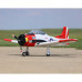 T-28 Trojan 1.2m with Smart BNF Basic by Eflite SRP $1002.55 T-28 Trojan 1.2m with Smart BNF Basic by Eflite SRP $1002.55