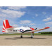 T-28 Trojan 1.2m with Smart BNF Basic by Eflite SRP $1002.55 T-28 Trojan 1.2m with Smart BNF Basic by Eflite SRP $1002.55