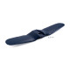 Wing F4U-4 Corsair 1.2m by Eflite SRP $161.37