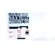 Decal Sheet F4U-4 Corsair 1.2m by Eflite SRP $44.28