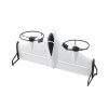 Eflite X-VERT VTOL Parts