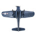 F4U-4 Corsair 1.2m BNF Basic by Eflite SRP $964.73 F4U-4 Corsair 1.2m BNF Basic by Eflite SRP $964.73
