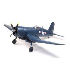 F4U-4 Corsair 1.2m BNF Basic by Eflite SRP $964.73 F4U-4 Corsair 1.2m BNF Basic by Eflite SRP $964.73