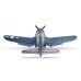 F4U-4 Corsair 1.2m BNF Basic by Eflite SRP $964.73 F4U-4 Corsair 1.2m BNF Basic by Eflite SRP $964.73