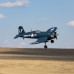 F4U-4 Corsair 1.2m BNF Basic by Eflite SRP $964.73 F4U-4 Corsair 1.2m BNF Basic by Eflite SRP $964.73