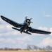 F4U-4 Corsair 1.2m BNF Basic by Eflite SRP $964.73 F4U-4 Corsair 1.2m BNF Basic by Eflite SRP $964.73