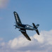 F4U-4 Corsair 1.2m BNF Basic by Eflite SRP $964.73 F4U-4 Corsair 1.2m BNF Basic by Eflite SRP $964.73