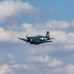 F4U-4 Corsair 1.2m BNF Basic by Eflite SRP $964.73 F4U-4 Corsair 1.2m BNF Basic by Eflite SRP $964.73