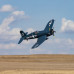 F4U-4 Corsair 1.2m BNF Basic by Eflite SRP $964.73 F4U-4 Corsair 1.2m BNF Basic by Eflite SRP $964.73