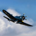 F4U-4 Corsair 1.2m BNF Basic by Eflite SRP $964.73 F4U-4 Corsair 1.2m BNF Basic by Eflite SRP $964.73