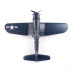F4U-4 Corsair 1.2m BNF Basic by Eflite SRP $964.73 F4U-4 Corsair 1.2m BNF Basic by Eflite SRP $964.73