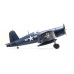 F4U-4 Corsair 1.2m BNF Basic by Eflite SRP $964.73 F4U-4 Corsair 1.2m BNF Basic by Eflite SRP $964.73