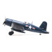 F4U-4 Corsair 1.2m BNF Basic by Eflite SRP $964.73 F4U-4 Corsair 1.2m BNF Basic by Eflite SRP $964.73