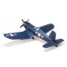 F4U-4 Corsair 1.2m BNF Basic by Eflite SRP $964.73 F4U-4 Corsair 1.2m BNF Basic by Eflite SRP $964.73