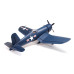 F4U-4 Corsair 1.2m BNF Basic by Eflite SRP $964.73 F4U-4 Corsair 1.2m BNF Basic by Eflite SRP $964.73
