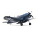 F4U-4 Corsair 1.2m BNF Basic by Eflite SRP $964.73 F4U-4 Corsair 1.2m BNF Basic by Eflite SRP $964.73