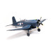 F4U-4 Corsair 1.2m BNF Basic by Eflite SRP $964.73 F4U-4 Corsair 1.2m BNF Basic by Eflite SRP $964.73
