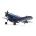 F4U-4 Corsair 1.2m BNF Basic by Eflite SRP $964.73 F4U-4 Corsair 1.2m BNF Basic by Eflite SRP $964.73