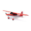 Super Decathlon 1.2m BNF Basic with AS3X+ and SAFE Select by Eflite SRP $649.00