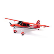 Super Decathlon 1.2m BNF Basic with AS3X+ and SAFE Select by Eflite SRP $649.02