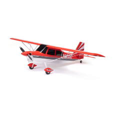 Super Decathlon 1.2m BNF Basic with AS3X+ and SAFE Select by Eflite SRP $649.02