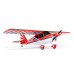 Super Decathlon 1.2m BNF Basic with AS3X+ and SAFE Select by Eflite SRP $649.02