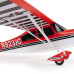 Super Decathlon 1.2m BNF Basic with AS3X+ and SAFE Select by Eflite SRP $649.02