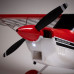 Super Decathlon 1.2m BNF Basic with AS3X+ and SAFE Select by Eflite SRP $649.02