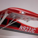 Super Decathlon 1.2m BNF Basic with AS3X+ and SAFE Select by Eflite SRP $649.02