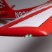 Super Decathlon 1.2m BNF Basic with AS3X+ and SAFE Select by Eflite SRP $649.02
