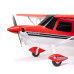 Super Decathlon 1.2m BNF Basic with AS3X+ and SAFE Select by Eflite SRP $649.02