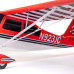 Super Decathlon 1.2m BNF Basic with AS3X+ and SAFE Select by Eflite SRP $649.02